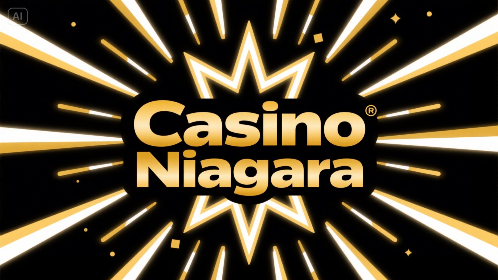 Casino Niagara